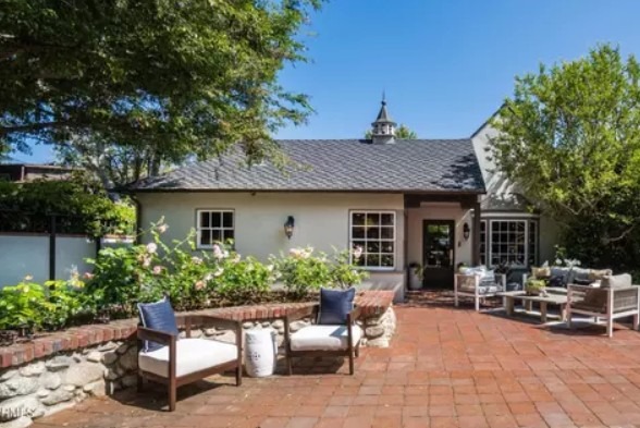 Pasadena Home Building contractors