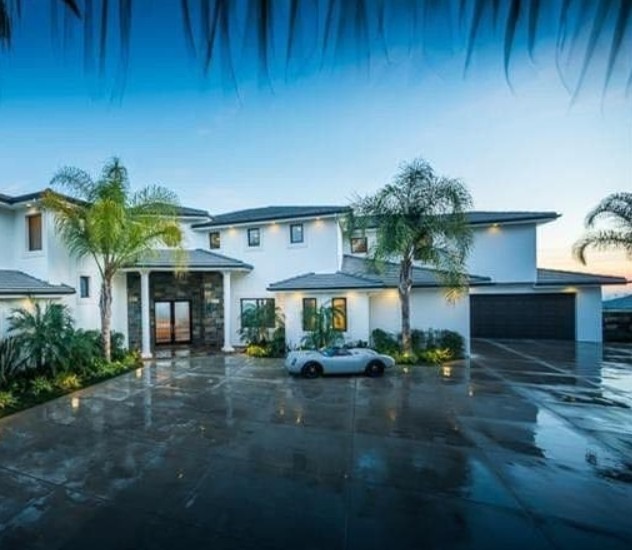 Affordable Home Builders near Pasadena CA reviews