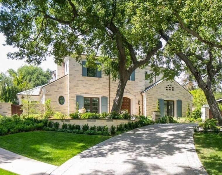 Pasadena restoration contractors reviews