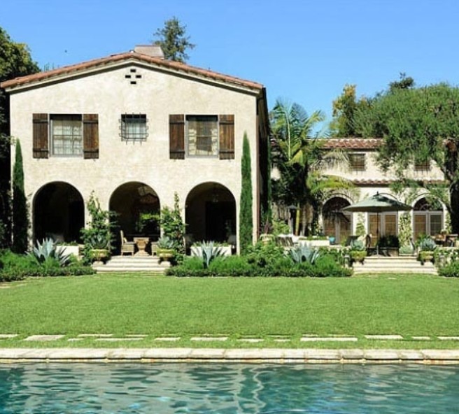 top home builders near malibu