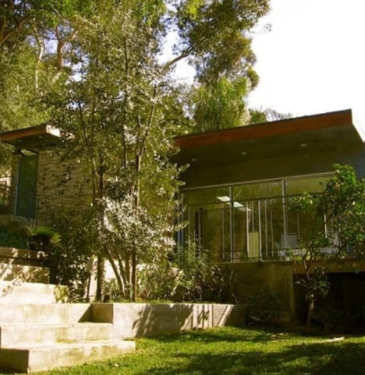 Best home builders in Malibu